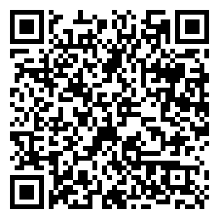 QR Code de Aneurin Bevan Memorial Stones
