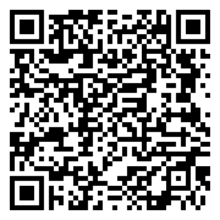 QR Code de Gortin Glen Lakes