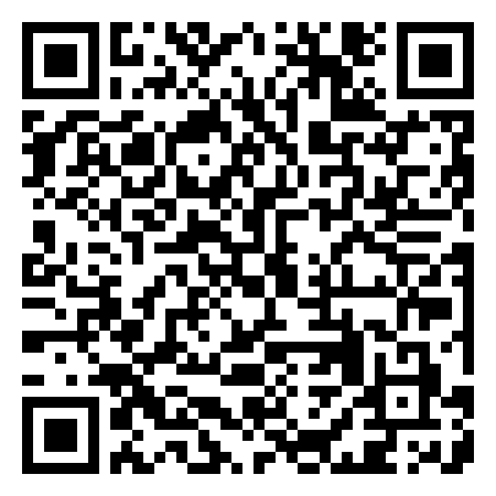 QR Code de Oficina de Turismo de Loeches