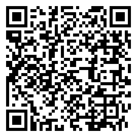 QR Code de Star Of The Sea Catholic Church