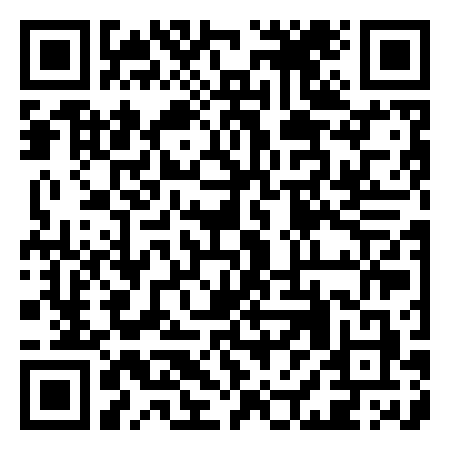 QR Code de Torre Icona
