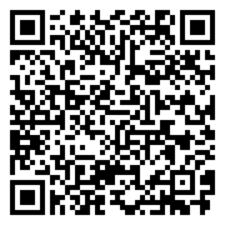 QR Code de Mobilboard Montpellier