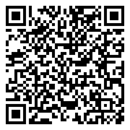 QR Code de Parcours pédagogique "A la découverte des zones humides"