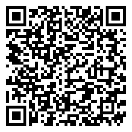 QR Code de Botanical Garden Città Studi