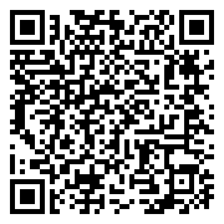 QR Code de Chiesa dell'Immacolata Concezione