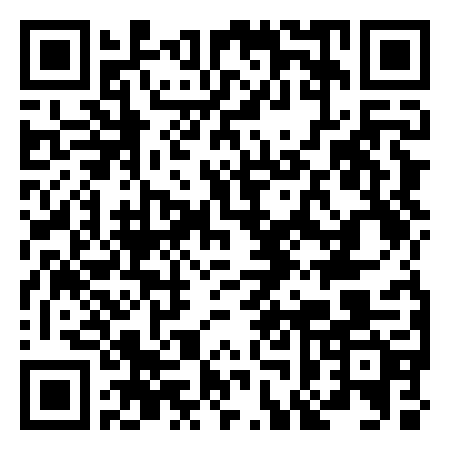 QR Code de Emeraude Emotions promenades en mer