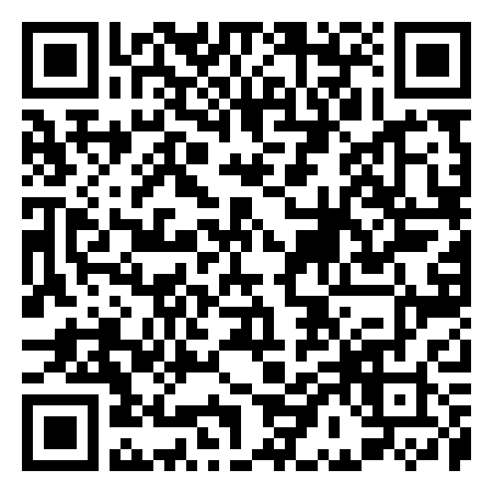 QR Code de Musée de Cerdagne