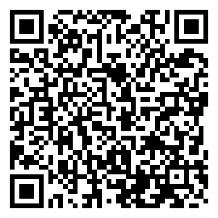 QR Code de Bivacco Baitello Casis