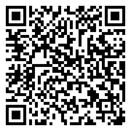 QR Code de Partenza pista ciclabile Peschiera Mantova