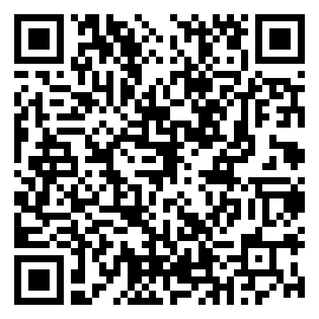 QR Code de Beginning of La Meuse