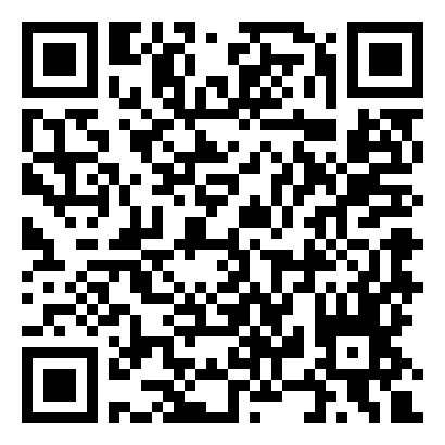 QR Code de Elam Street Open Space