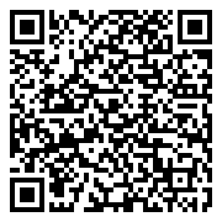QR Code de Ware Priory Lido