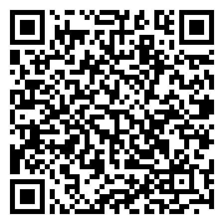 QR Code de Radiagold