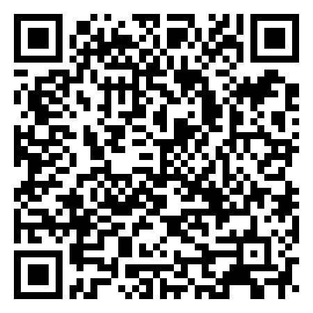 QR Code de Casa Calvet