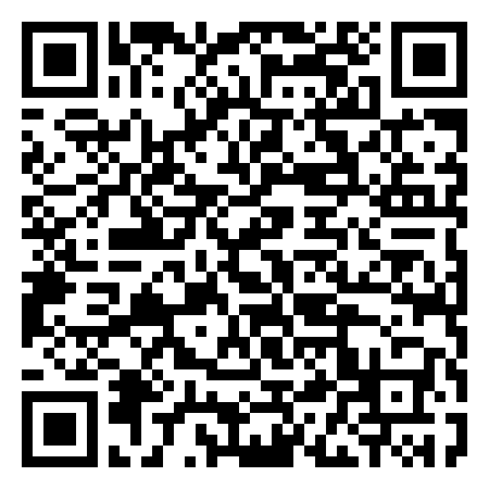 QR Code de Stabilimento Balneare "Lido Prealpino"