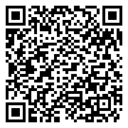 QR Code de Antica Fornace di Vinovo