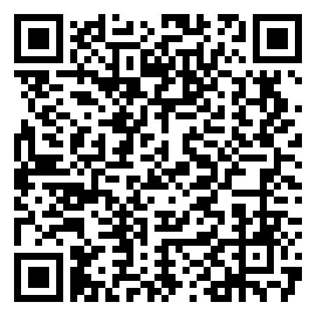 QR Code de D. Manuel Soneira Blanco Park
