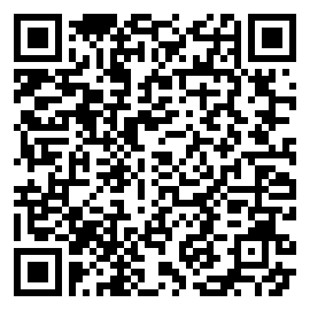 QR Code de Settle and Giggleswick Golf Club