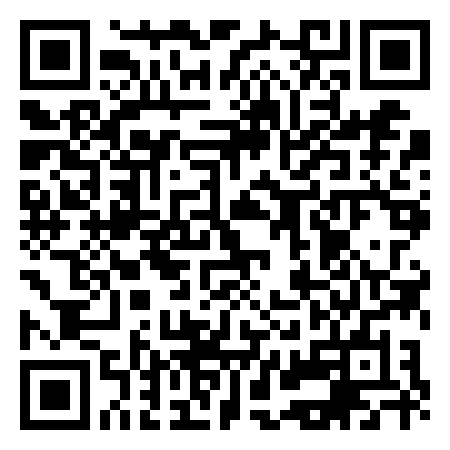 QR Code de SSD Juventus Nuoto
