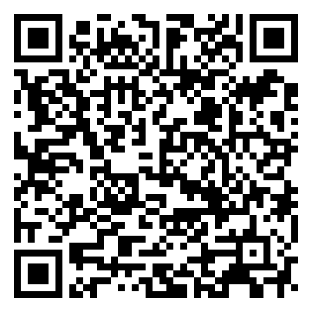 QR Code de Church of San Vicente