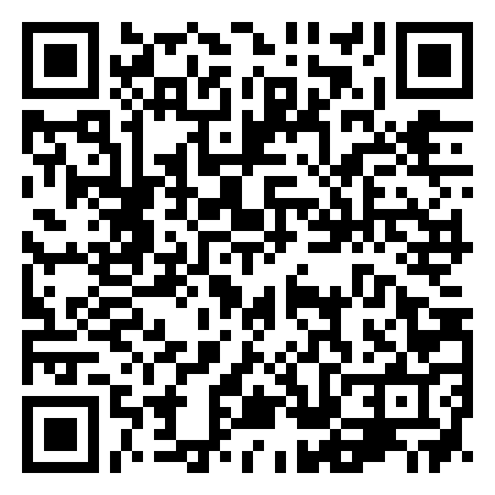 QR Code de Terrazza San Giorgio