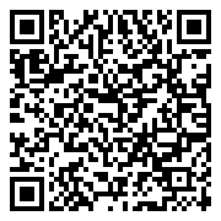 QR Code de Mooragh Lake Park