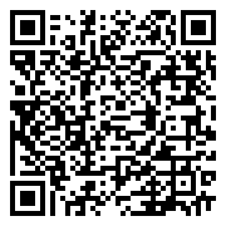 QR Code de Douves Garden