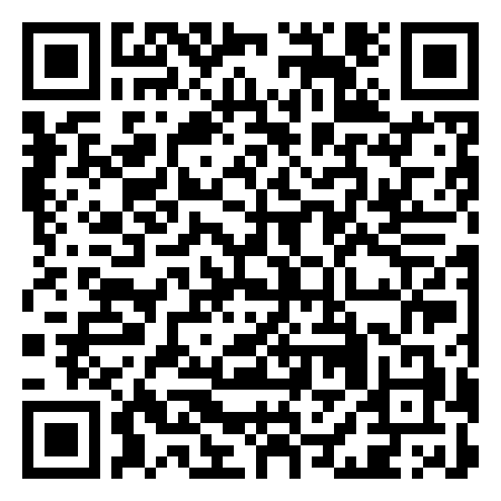 QR Code de Champ de Djeck et Angie
