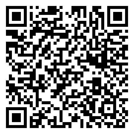 QR Code de Eglise St-Grégoire d'Augé