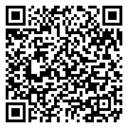 QR Code de Les Ecuries du Château