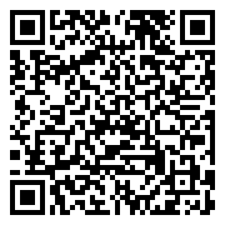 QR Code de Mini-golf