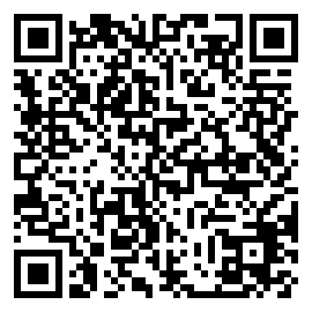QR Code de Azienda Agricola Valenti