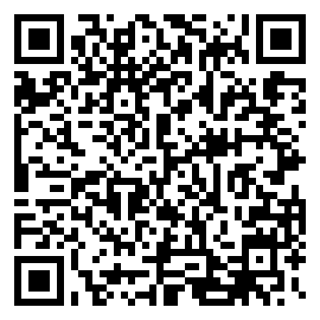 QR Code de Piscine municipale d'Alboraia