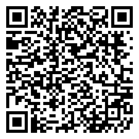 QR Code de Diving Center Megale Hellas