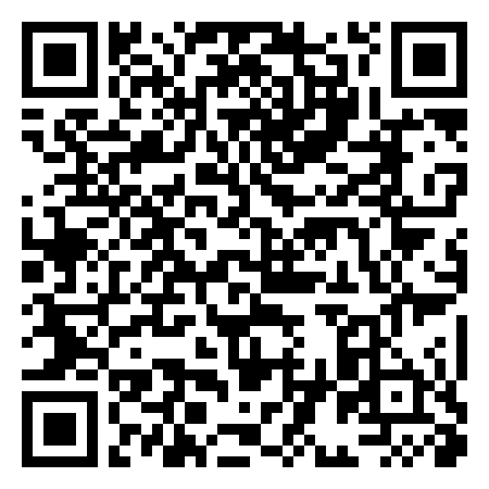 QR Code de Nailsworth Youth Club
