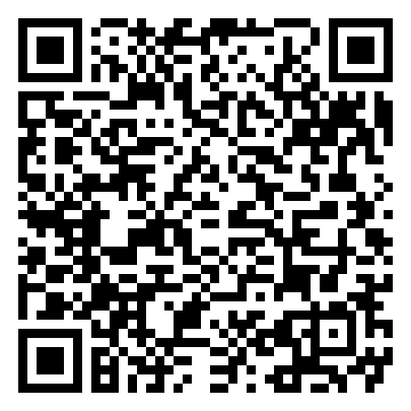 QR Code de Bagno Flores