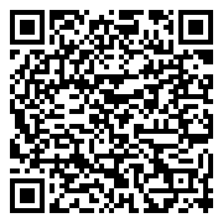QR Code de Mynydd Cynros