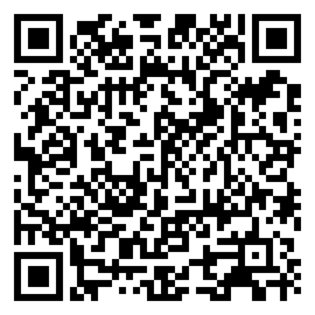 QR Code de Museo dei Riciclosauri