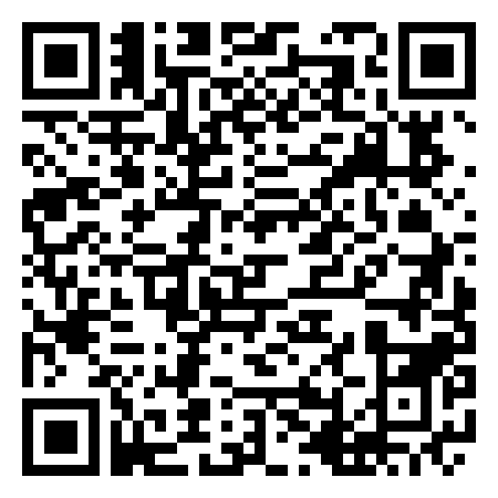 QR Code de Chiesa della Beata Vergine di Lourdes