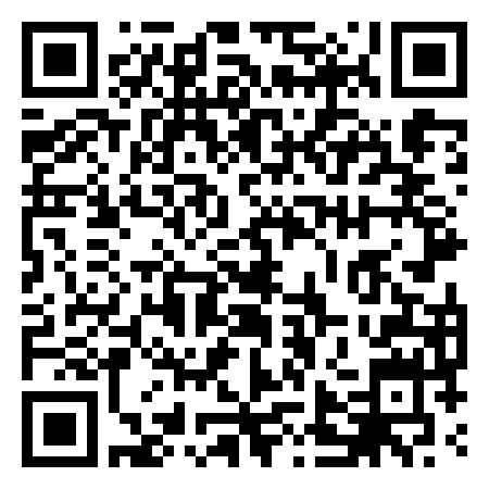 QR Code de Château De l'Arvolot