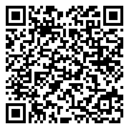 QR Code de Parcheggio Valle Del Porco