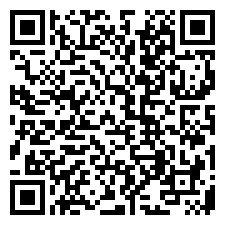 QR Code de Zona Verde Ondara