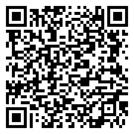 QR Code de Longovicium