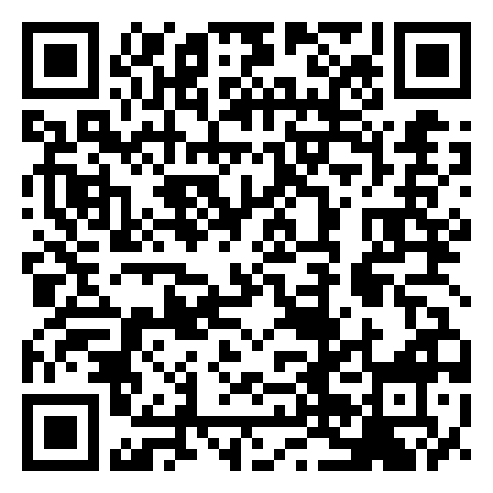 QR Code de Risitobel Stäfa