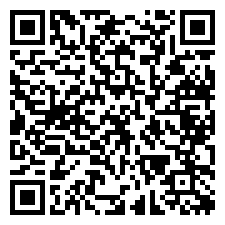 QR Code de Circolo Culturale Angelo Grassi