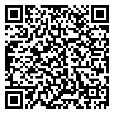 QR Code de Albert Road Basketball Court