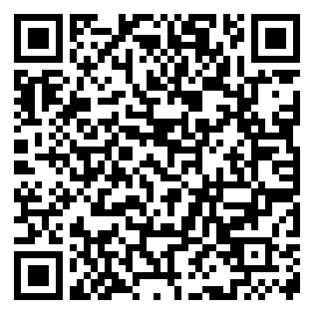 QR Code de Castel Moos-Schulthaus