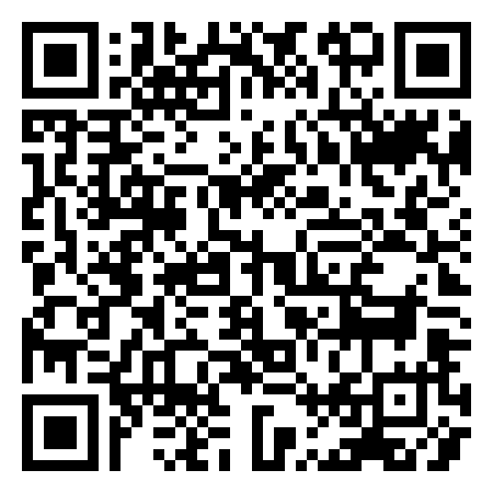 QR Code de St Andrews Aquarium