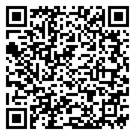 QR Code de Castle Castelnou
