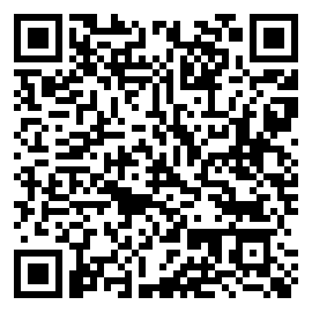 QR Code de Circuito Macotera